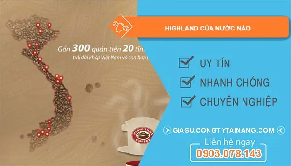 Highland Là Gì? Tìm Hiểu Về Vùng Đất Cao Từ Góc Độ Địa Lý