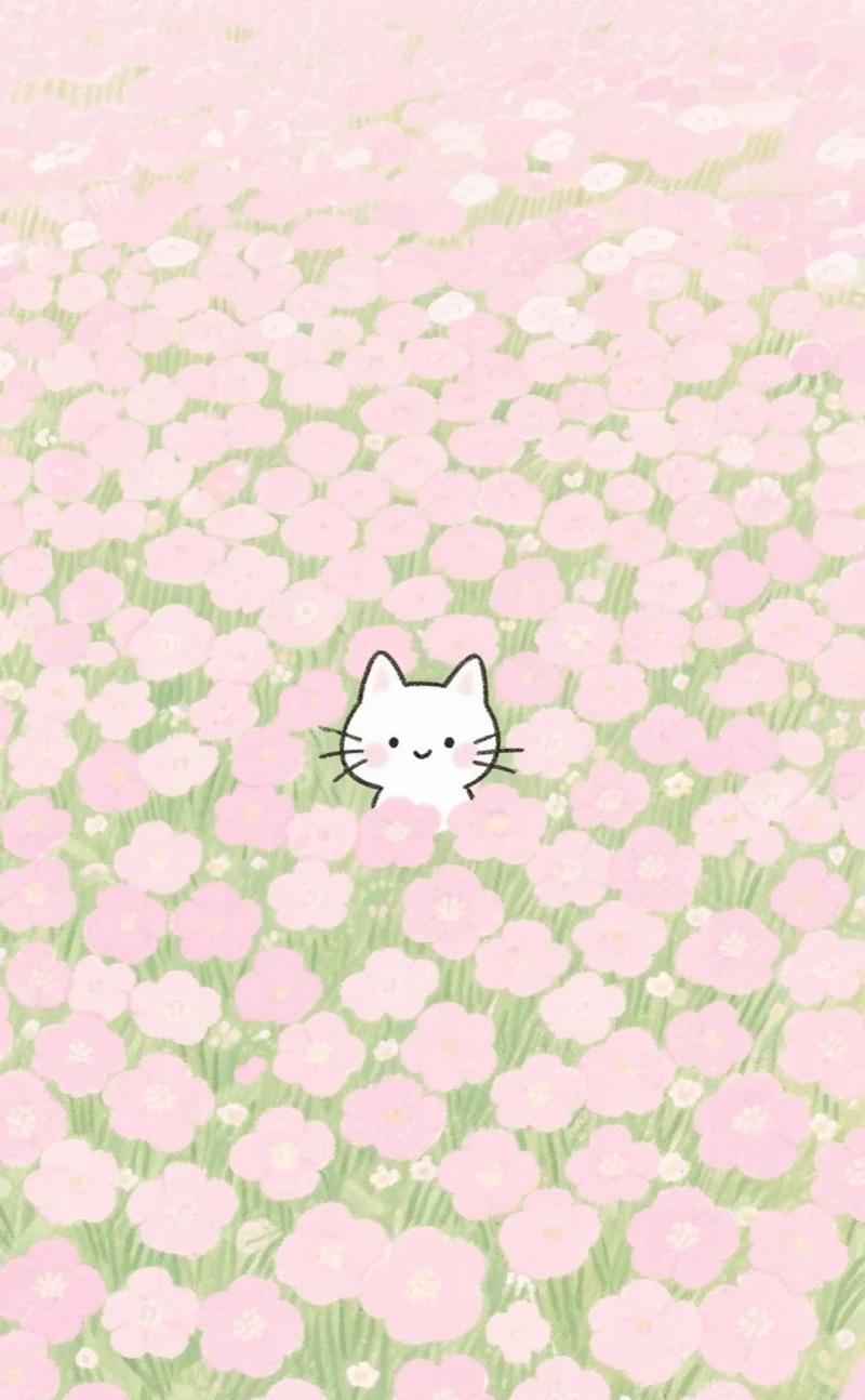 Tải ngay 78+hình nền điện thoại cute siêu cấp đáng yêu (full hd) hình nền điện thoại cute 1