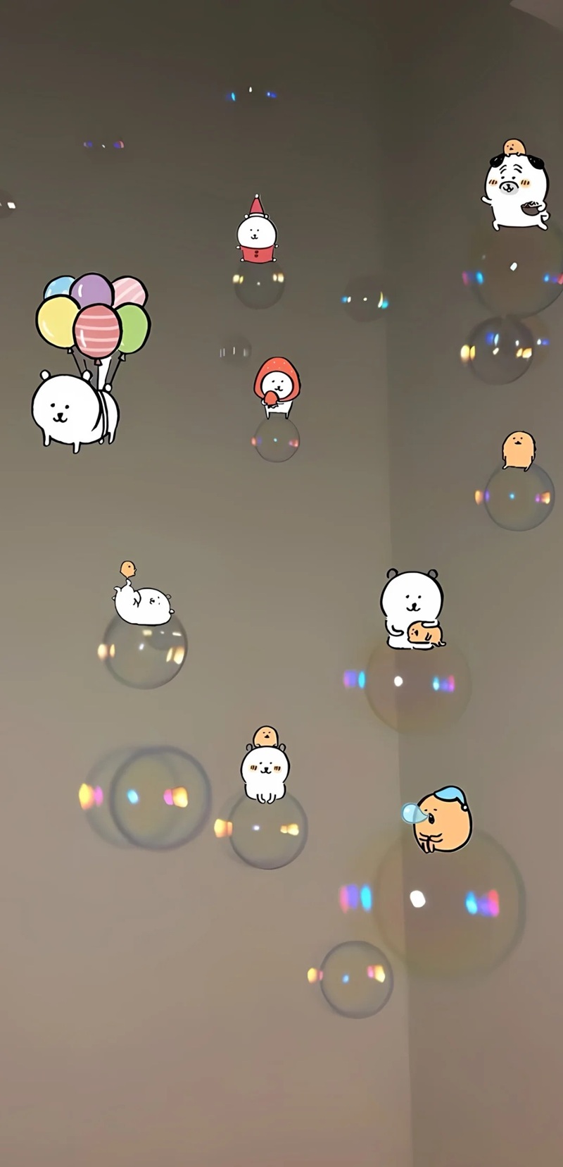 Tải ngay 78+hình nền điện thoại cute siêu cấp đáng yêu (full hd) hình nền điện thoại cute 10