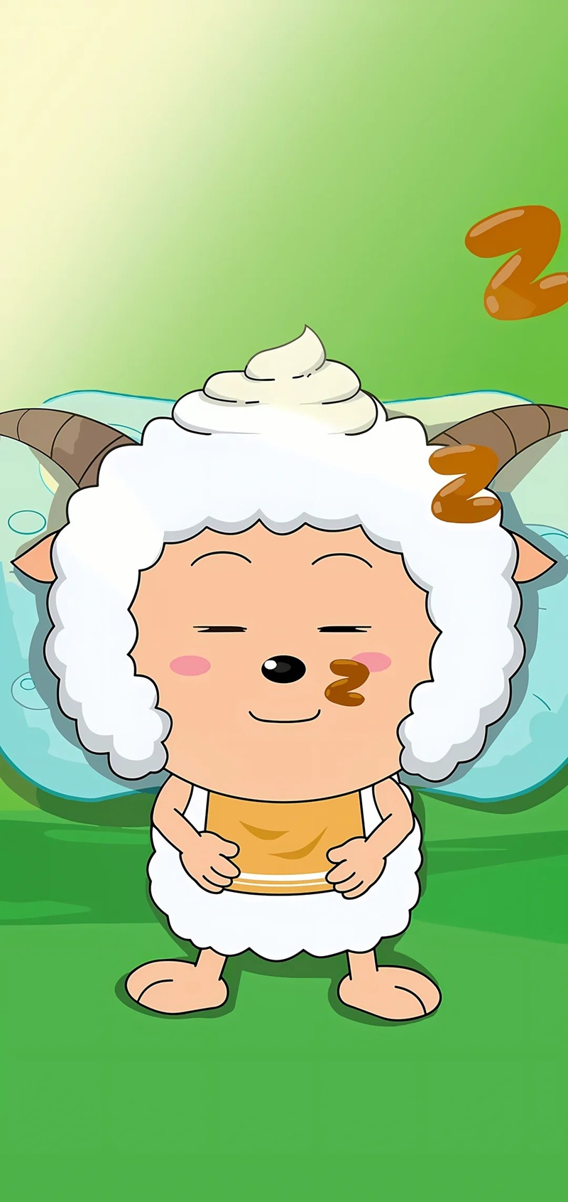 Tải ngay 78+hình nền điện thoại cute siêu cấp đáng yêu (full hd) hình nền điện thoại cute 11