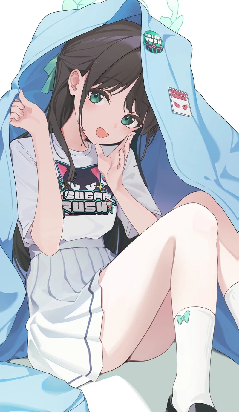 Tải ngay 78+hình nền điện thoại cute siêu cấp đáng yêu (full hd) hình nền điện thoại cute 13