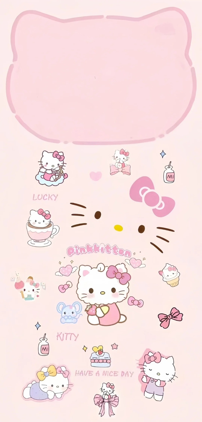 Tải ngay 78+hình nền điện thoại cute siêu cấp đáng yêu (full hd) hình nền điện thoại cute 15