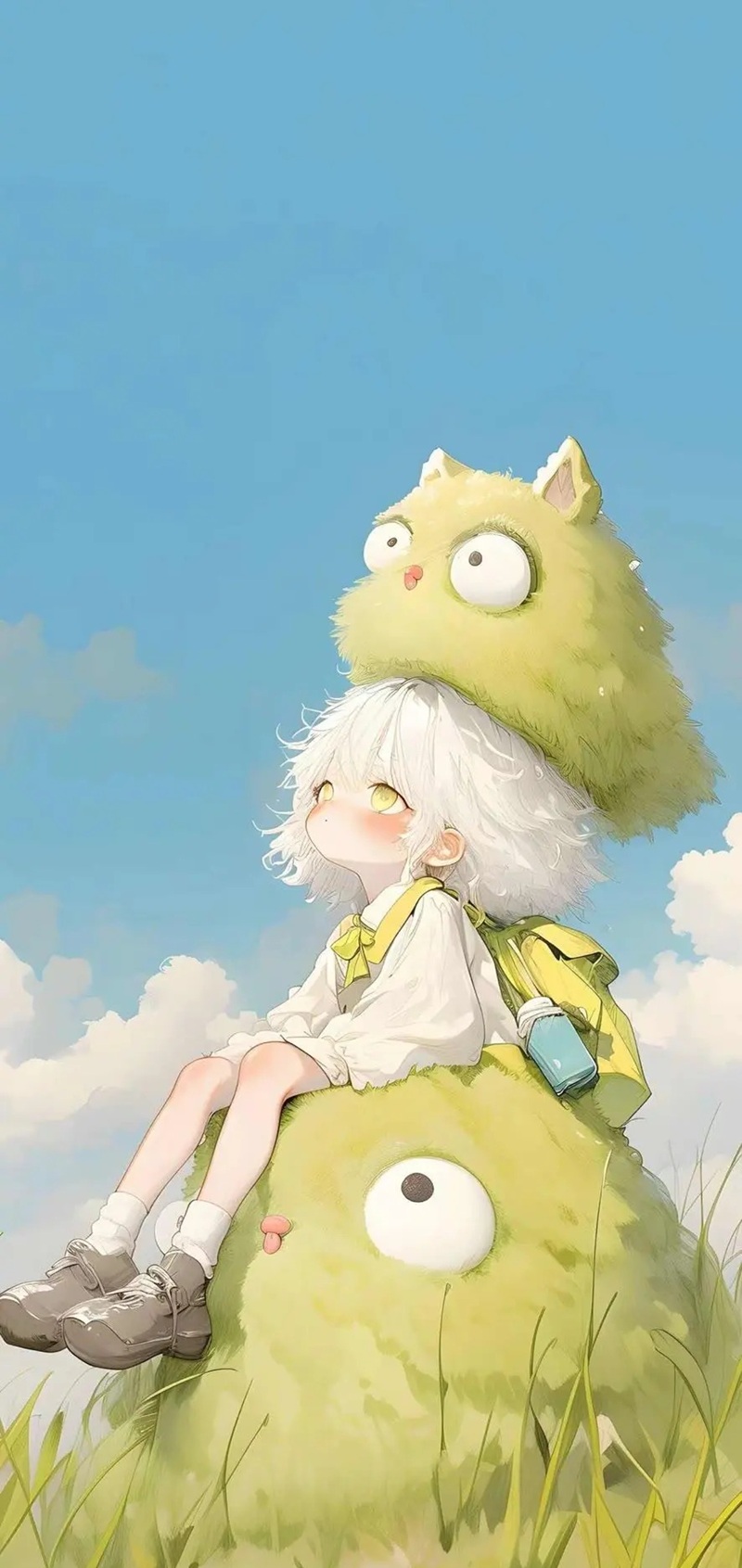 Tải ngay 78+hình nền điện thoại cute siêu cấp đáng yêu (full hd) hình nền điện thoại cute 16