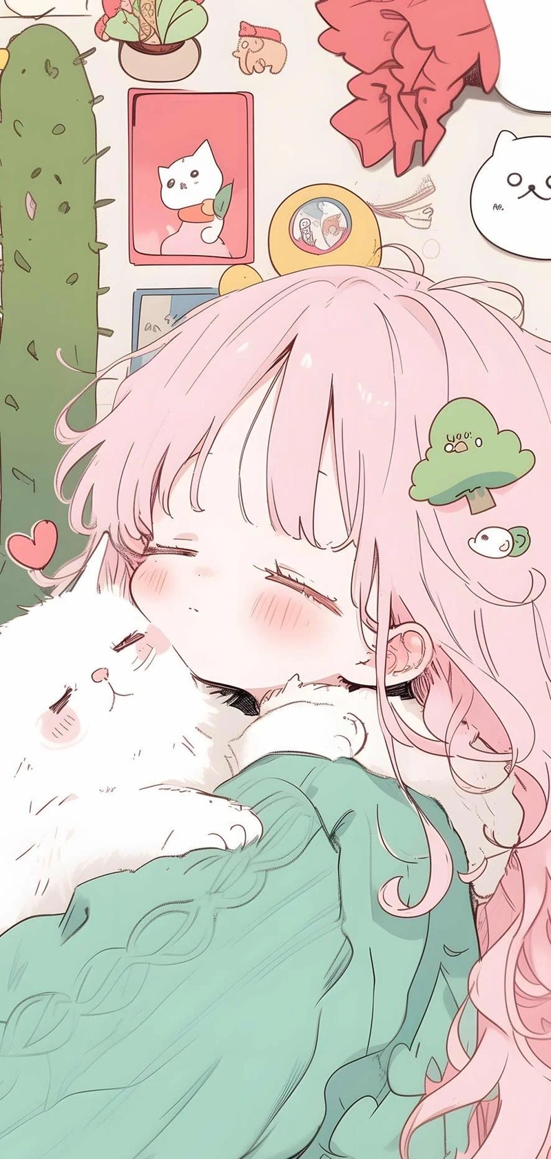 Tải ngay 78+hình nền điện thoại cute siêu cấp đáng yêu (full hd) hình nền điện thoại cute 17