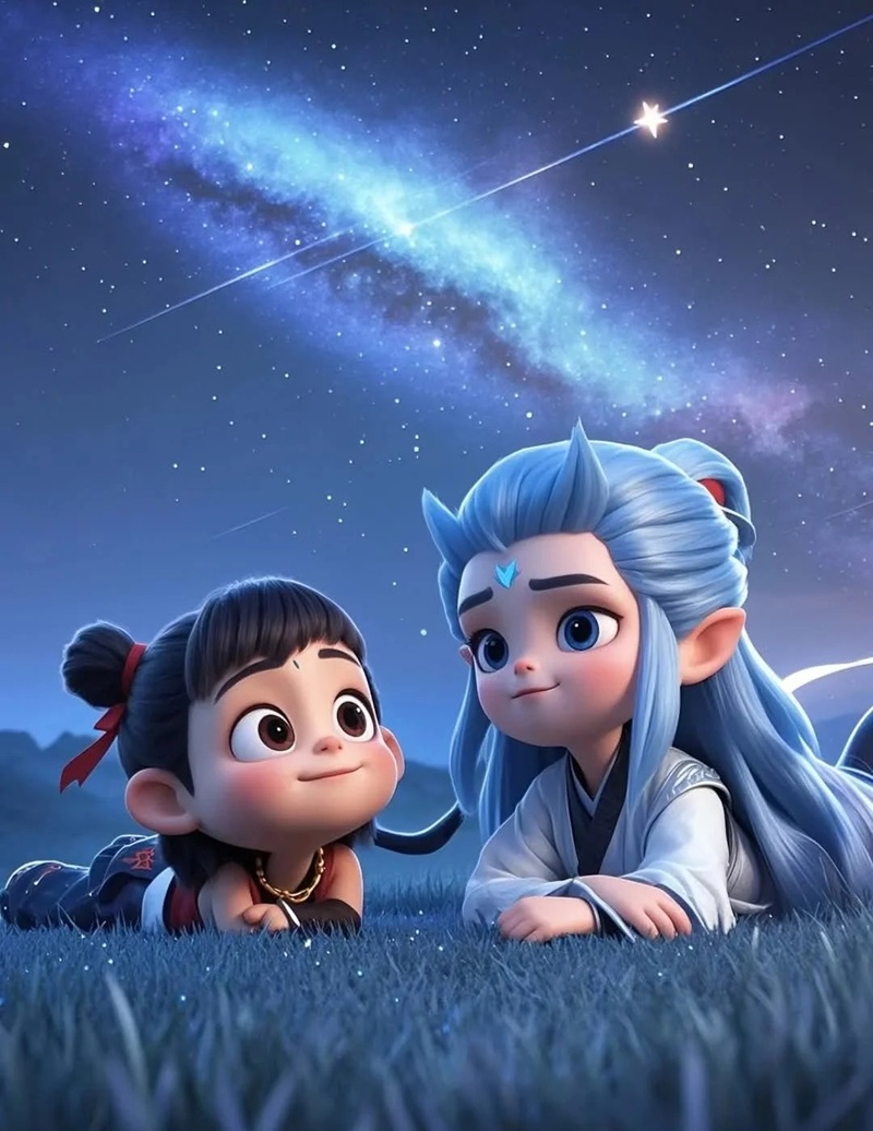 Tải ngay 78+hình nền điện thoại cute siêu cấp đáng yêu (full hd) hình nền điện thoại cute 18