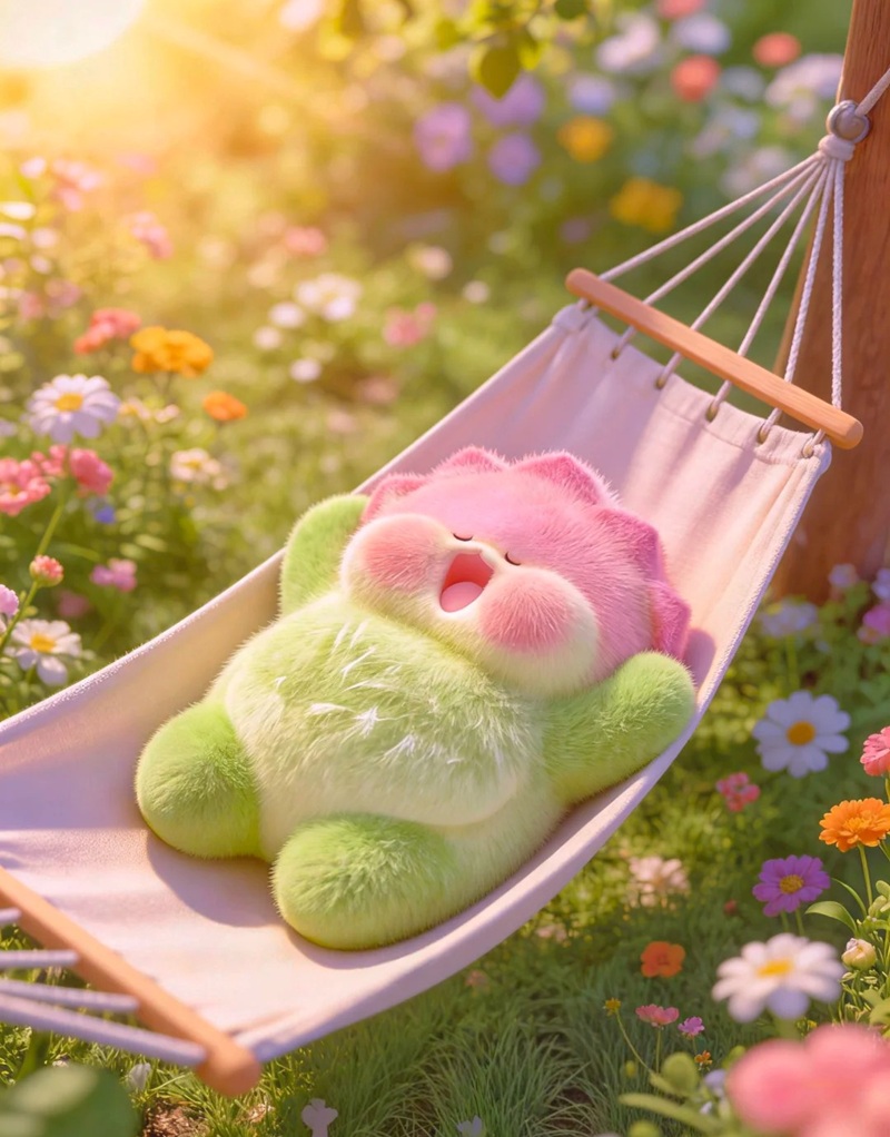 Tải ngay 78+hình nền điện thoại cute siêu cấp đáng yêu (full hd) hình nền điện thoại cute 21