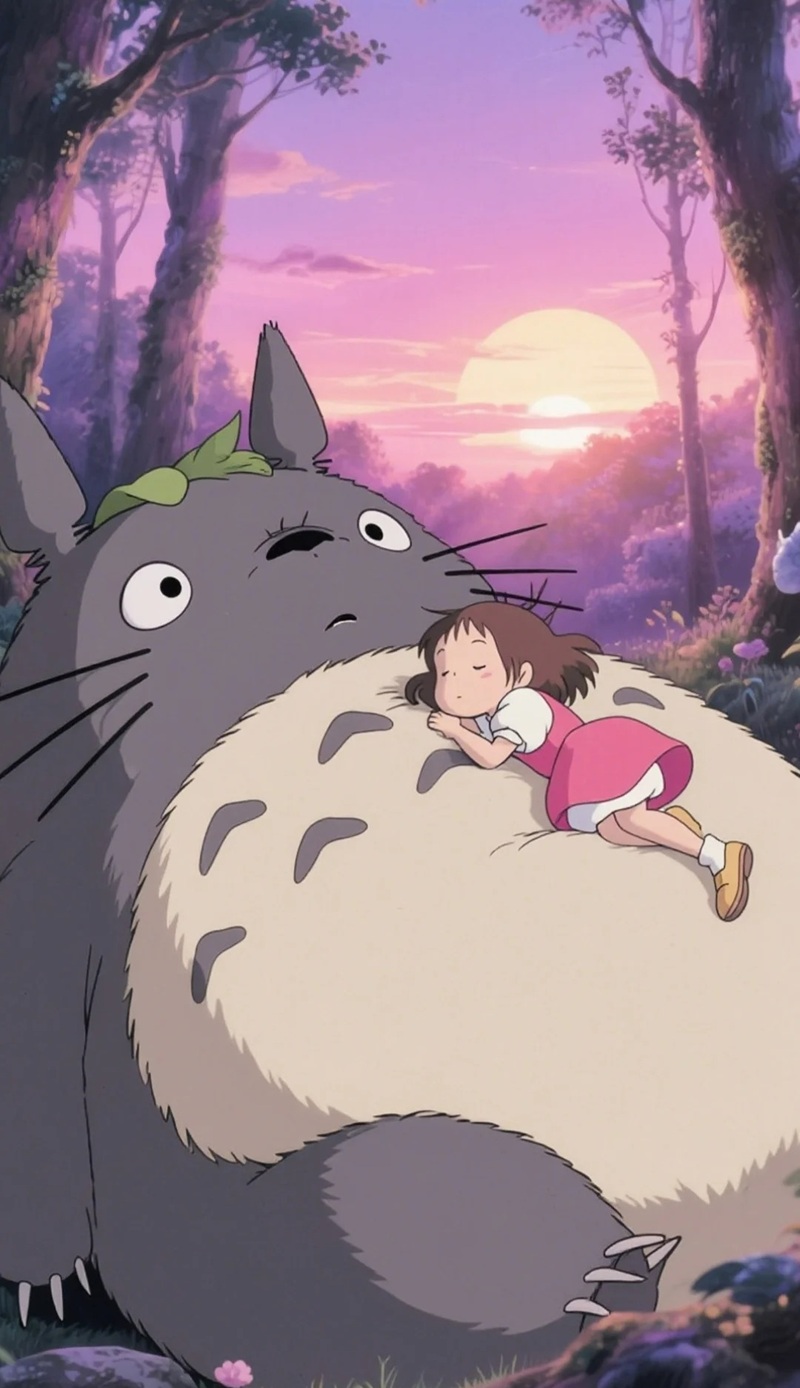 Tải ngay 78+hình nền điện thoại cute siêu cấp đáng yêu (full hd) hình nền điện thoại cute 24