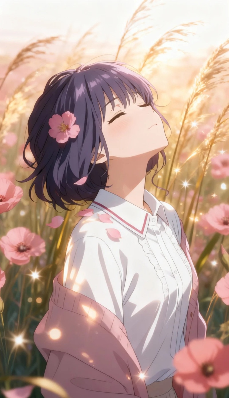 Tải ngay 78+hình nền điện thoại cute siêu cấp đáng yêu (full hd) hình nền điện thoại cute 25