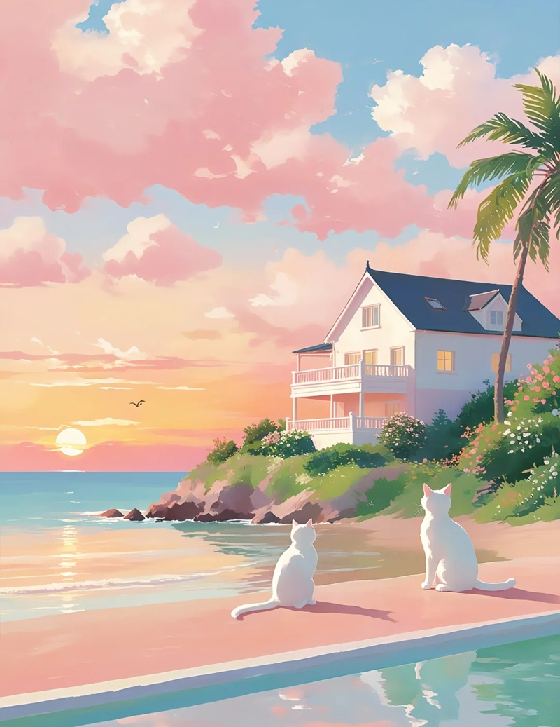 Tải ngay 78+hình nền điện thoại cute siêu cấp đáng yêu (full hd) hình nền điện thoại cute 26