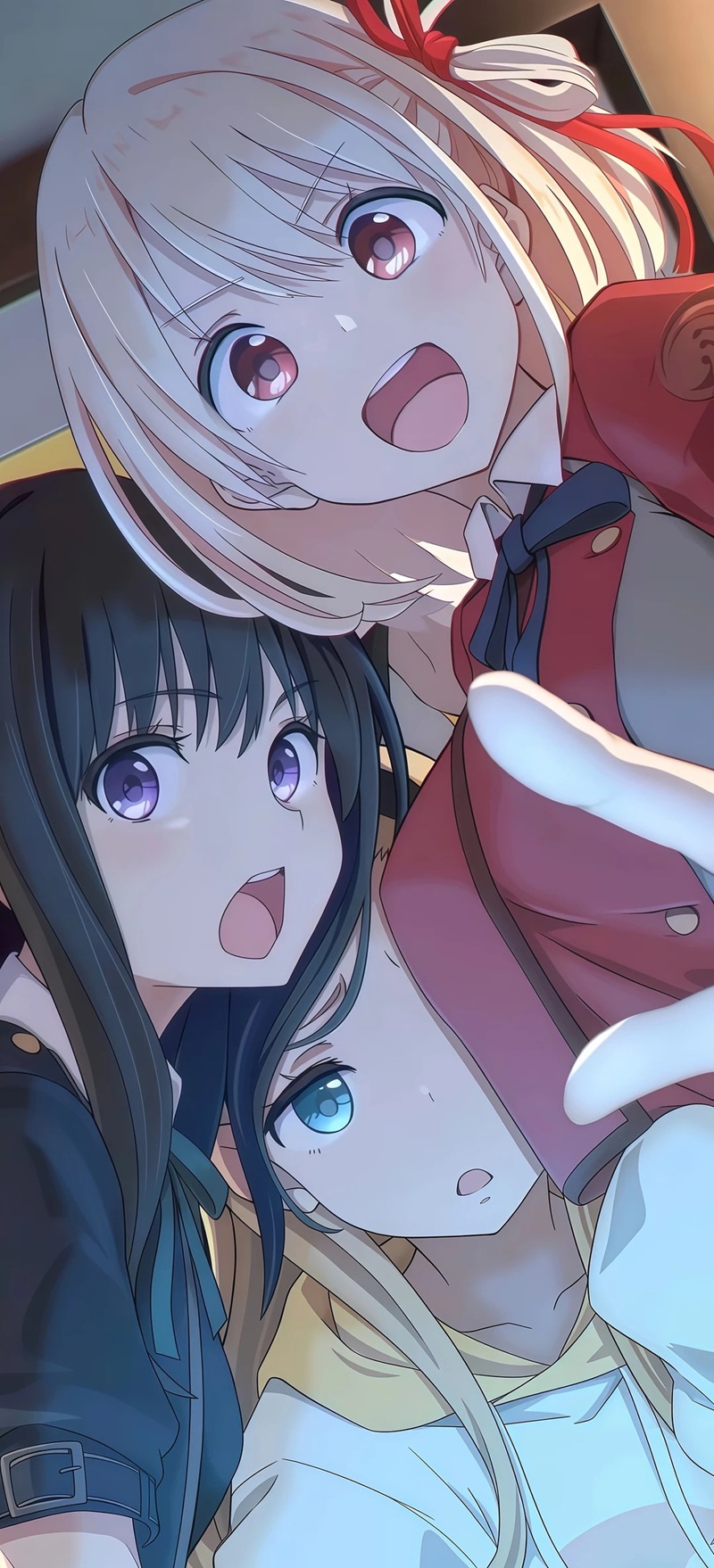 Tải ngay 78+hình nền điện thoại cute siêu cấp đáng yêu (full hd) hình nền điện thoại cute 27