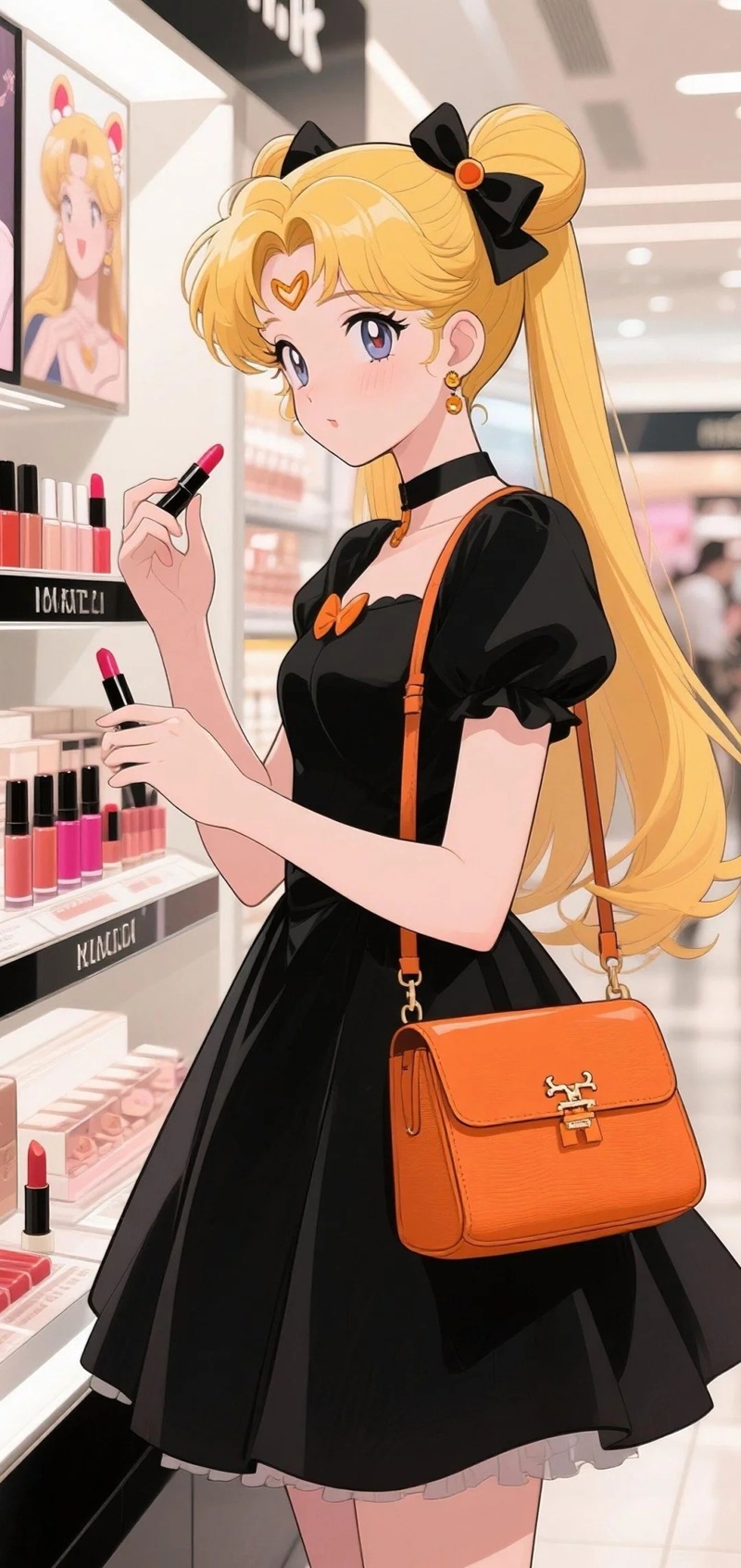 Tải ngay 78+hình nền điện thoại cute siêu cấp đáng yêu (full hd) hình nền điện thoại cute 28