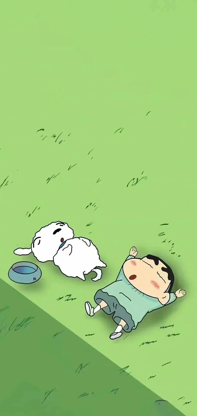 Tải ngay 78+hình nền điện thoại cute siêu cấp đáng yêu (full hd) hình nền điện thoại cute 29