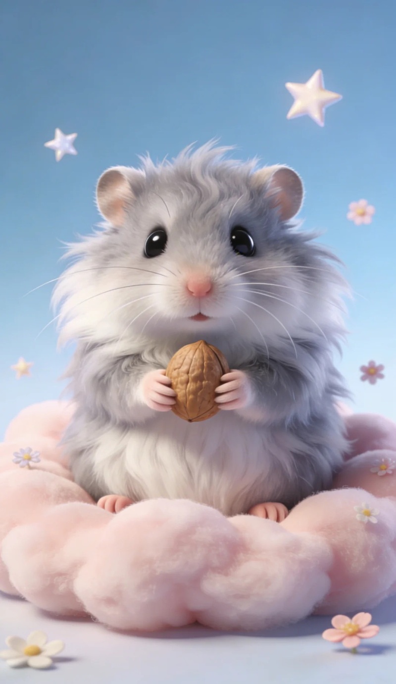 Tải ngay 78+hình nền điện thoại cute siêu cấp đáng yêu (full hd) hình nền điện thoại cute 31