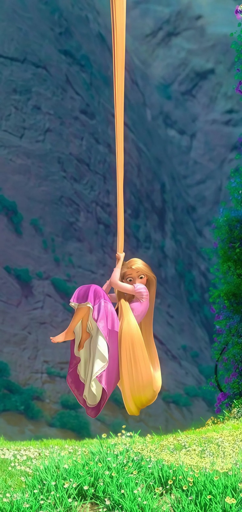 Tải ngay 78+hình nền điện thoại cute siêu cấp đáng yêu (full hd) hình nền điện thoại cute 33