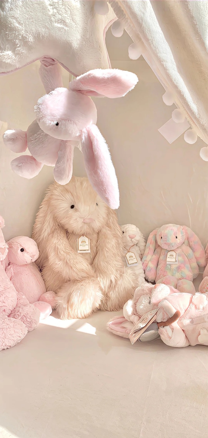 Tải ngay 78+hình nền điện thoại cute siêu cấp đáng yêu (full hd) hình nền điện thoại cute 34