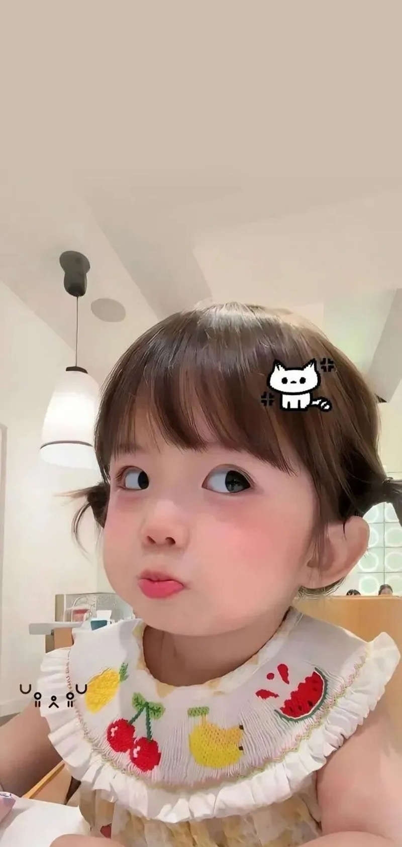 Tải ngay 78+hình nền điện thoại cute siêu cấp đáng yêu (full hd) hình nền điện thoại cute 35
