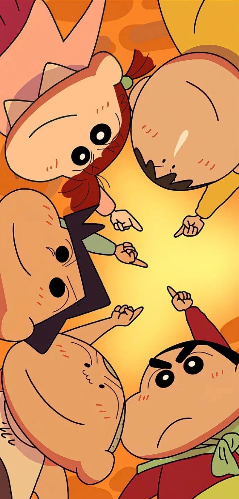 Tải ngay 78+hình nền điện thoại cute siêu cấp đáng yêu (full hd) hình nền điện thoại cute 37