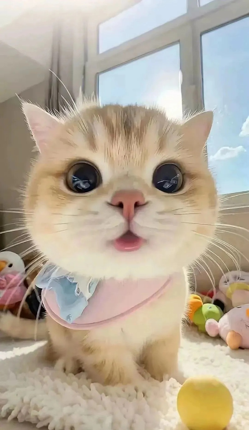 hình nền điện thoại cute 38