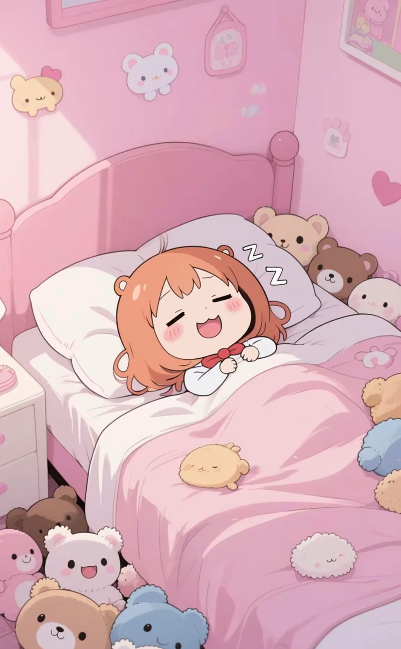 Tải ngay 78+hình nền điện thoại cute siêu cấp đáng yêu (full hd) hình nền điện thoại cute 4