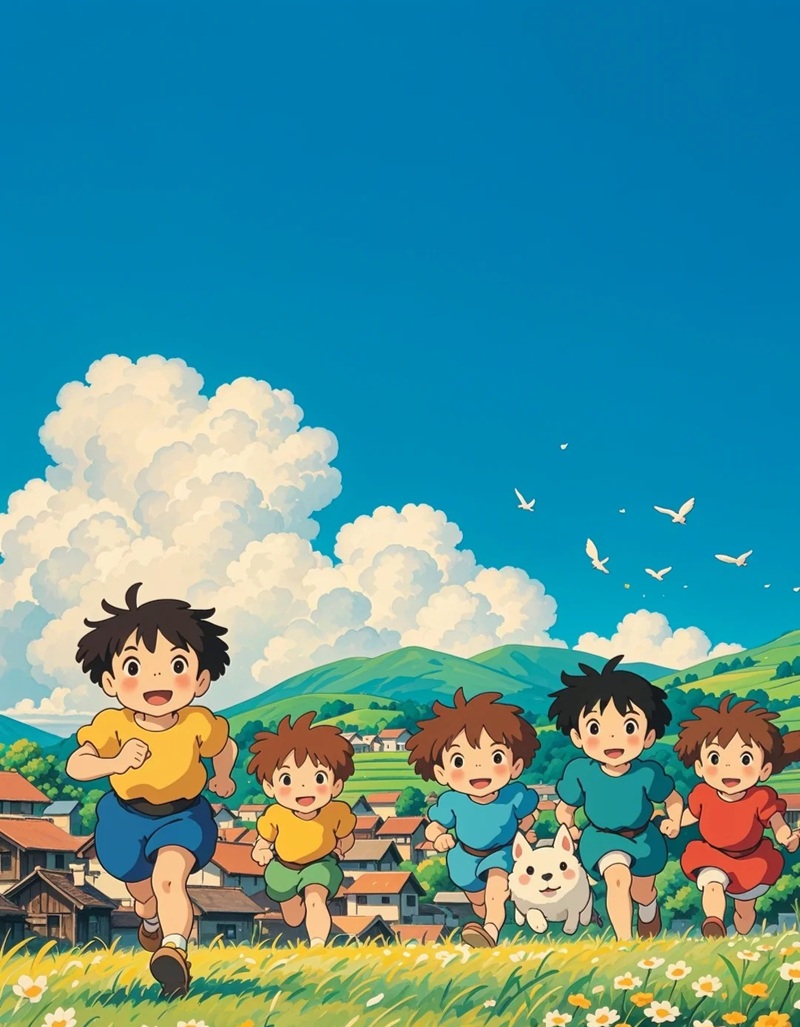 Tải ngay 78+hình nền điện thoại cute siêu cấp đáng yêu (full hd) hình nền điện thoại cute 40