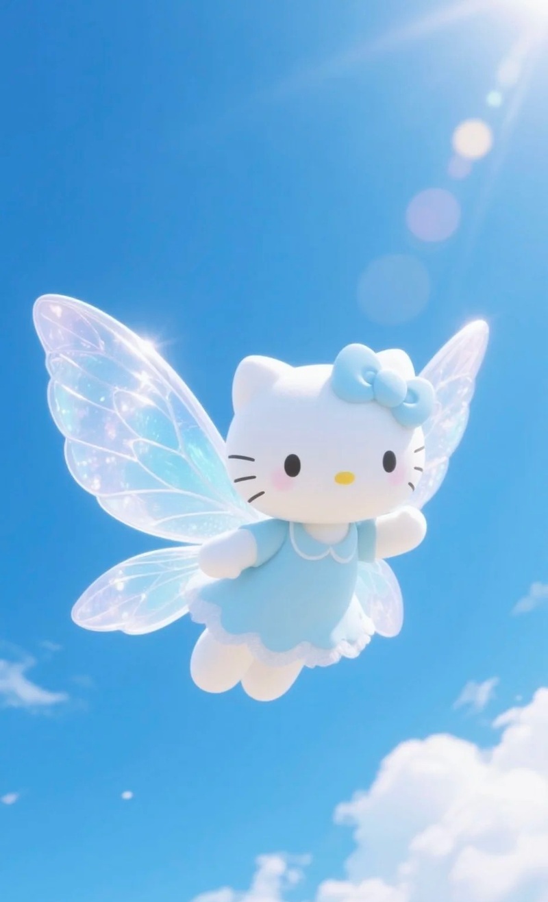 Tải ngay 78+hình nền điện thoại cute siêu cấp đáng yêu (full hd) hình nền điện thoại cute 41