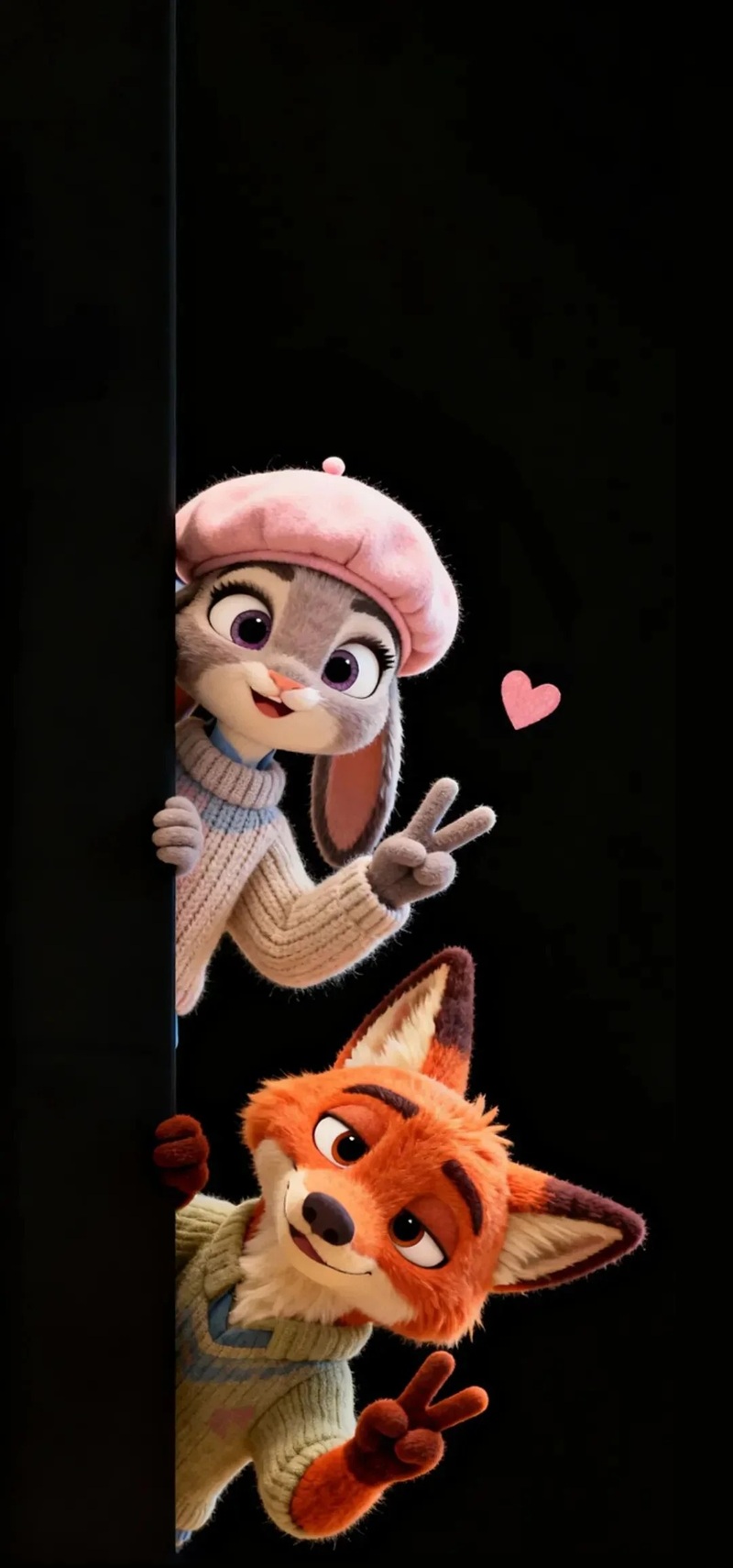 Tải ngay 78+hình nền điện thoại cute siêu cấp đáng yêu (full hd) hình nền điện thoại cute 5