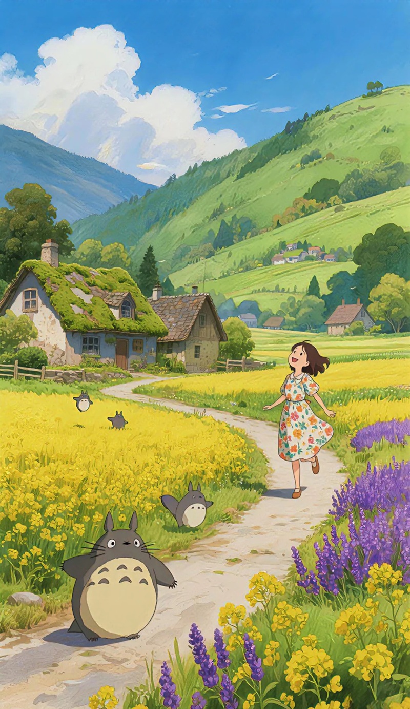 Tải ngay 78+hình nền điện thoại cute siêu cấp đáng yêu (full hd) hình nền điện thoại cute 7