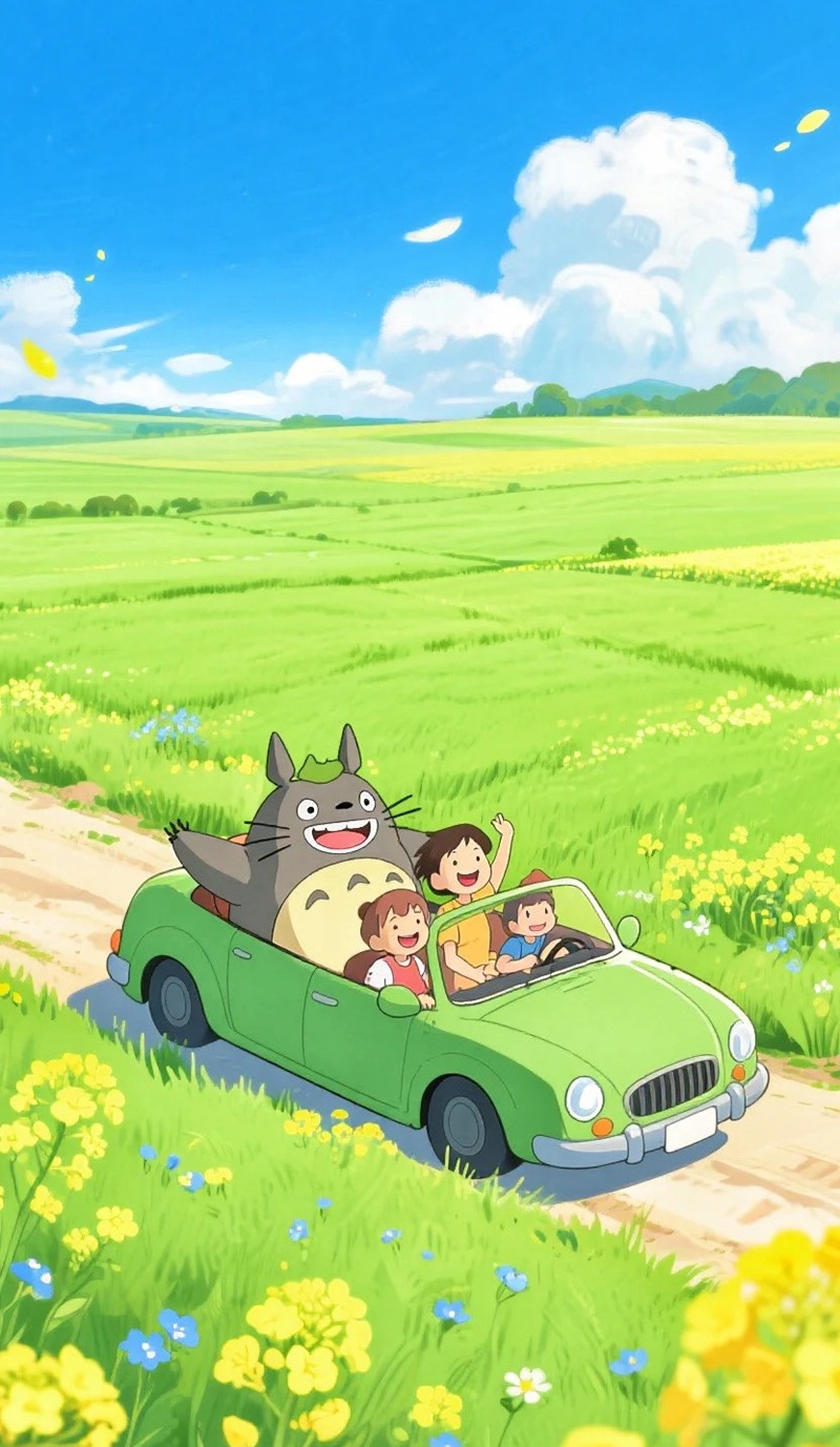 Tải ngay 78+hình nền điện thoại cute siêu cấp đáng yêu (full hd) hình nền điện thoại cute 8