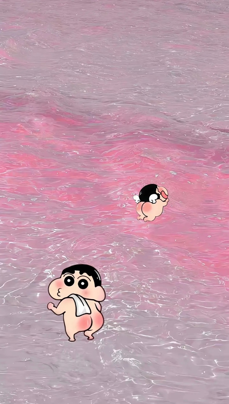 Tải ngay 78+hình nền điện thoại cute siêu cấp đáng yêu (full hd) hình nền điện thoại cute 9