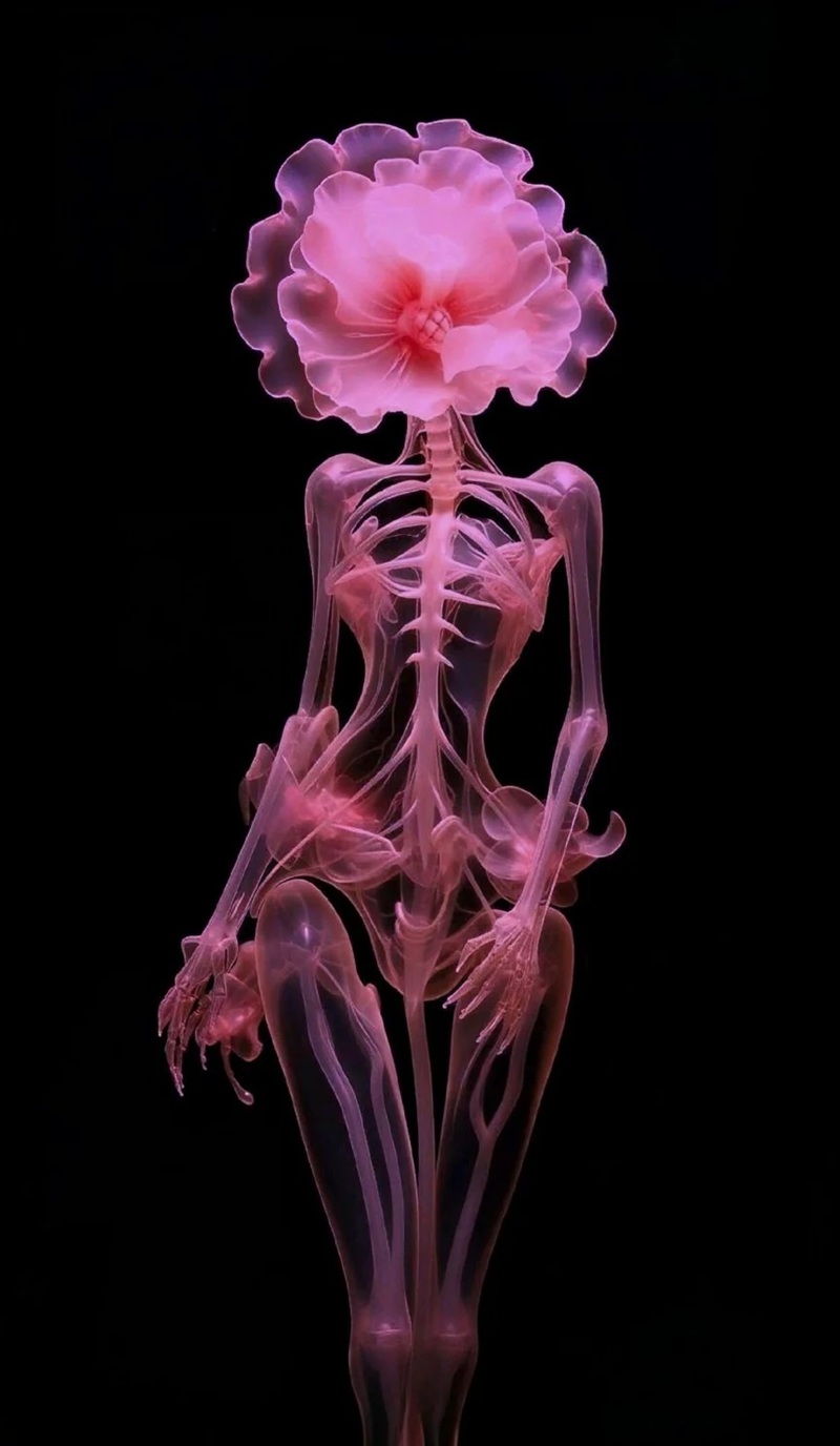 hình nền điện thoại đẹp ngầu 26