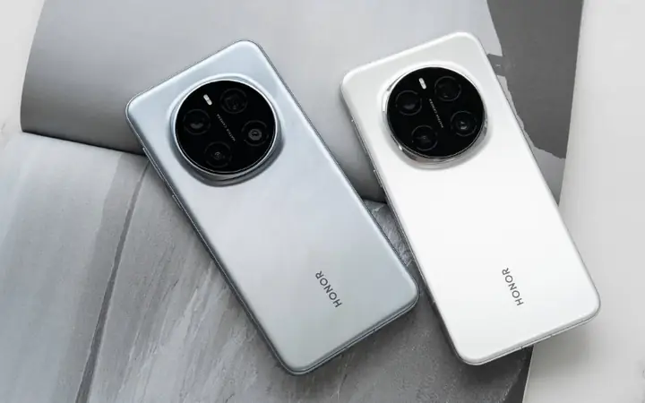 Honor là thương hiệu của nước nào? Tìm hiểu nguồn gốc và hành trình phát triển Honor Là Thương Hiệu Của Nước Nào? Tìm Hiểu Nguồn Gốc Và Hành Trình Phát Triển