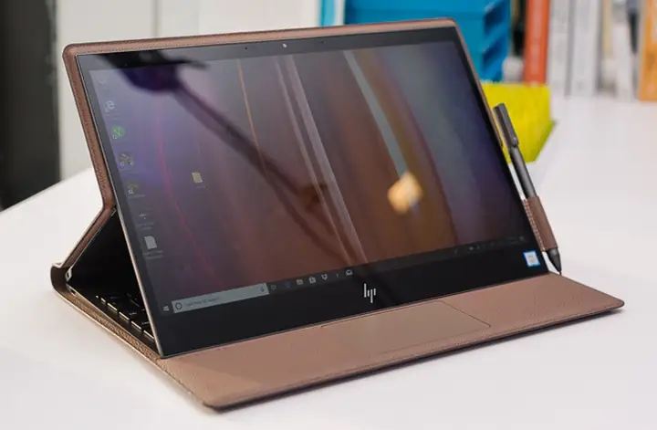 Hp Là Thương Hiệu Của Nước Nào? Tìm Hiểu Về Gốc Gác Và Sự Phát Triển Của Tập Đoàn Công Nghệ Lớn Nhất Thế Giới