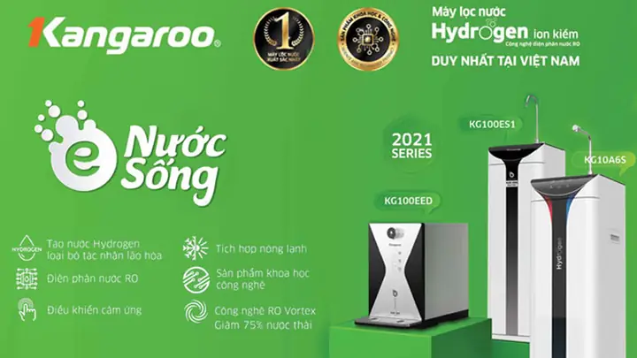 Kangaroo Của Nước Nào? Khám Phá Nguồn Gốc Và Ý Nghĩa Của Biểu Tượng Úc