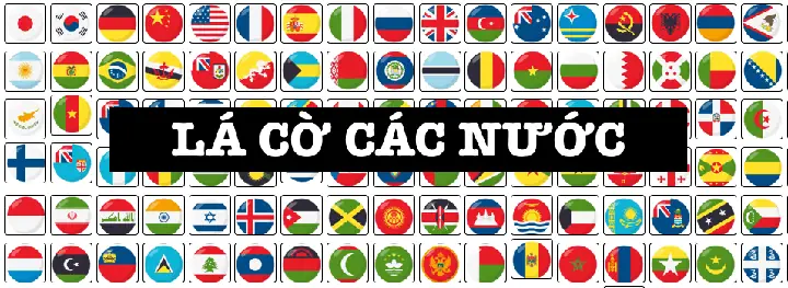 🇹🇷 Là Cờ Nước Nào? Giải Đáp Chi Tiết Về Quốc Kỳ Thổ Nhĩ Kỳ 🇹🇷 Là Cờ Nước Nào? Giải Đáp Chi Tiết Về Quốc Kỳ Thổ Nhĩ Kỳ