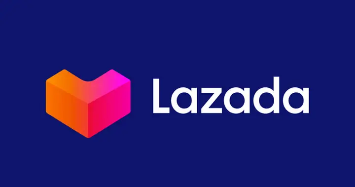 Lazada Của Nước Nào? Nguồn Gốc Và Hành Trình Phát Triển
