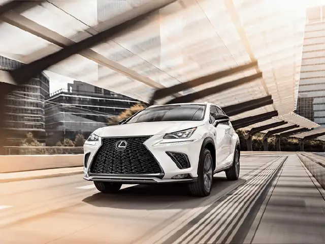 Lexus của nước nào? Tìm hiểu về hãng xe sang đến từ Nhật Bản Lexus Của Nước Nào? Tìm Hiểu Về Hãng Xe Sang Đến Từ Nhật Bản