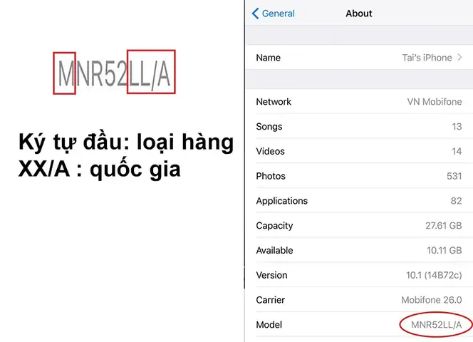 I/a Là Máy Nước Nào? Tổng Tân Về Công Nghệ Máy Nước Biến Tần Hiện Đại