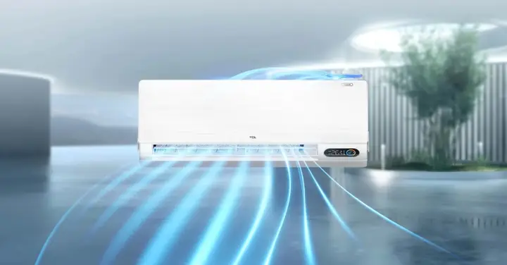 Máy lạnh TCL của nước nào? Nguồn gốc và thông tin chi tiết Máy Lạnh Tcl Của Nước Nào? Nguồn Gốc Và Thông Tin Chi Tiết