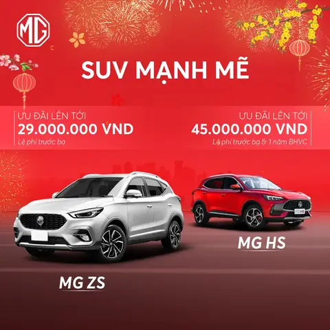 Mg Của Nước Nào? Giải Mã Ý Nghĩa Và Cách Xác Định Nguồn Gốc Thuốc