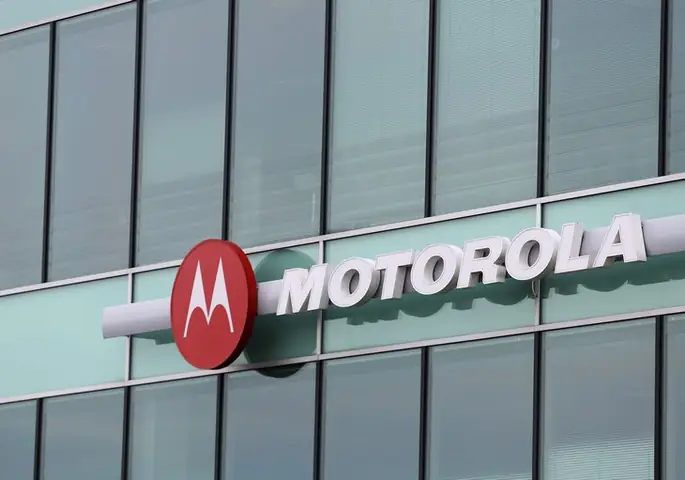 Motorola là công ty của nước nào? Lịch sử và phân tích toàn diện Motorola Là Công Ty Của Nước Nào? Lịch Sử Và Phân Tích Toàn Diện