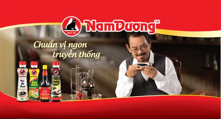 Nam Dương Là Nước Nào? Tìm Hiểu Về Tên Gọi Cổ Của Indonesia