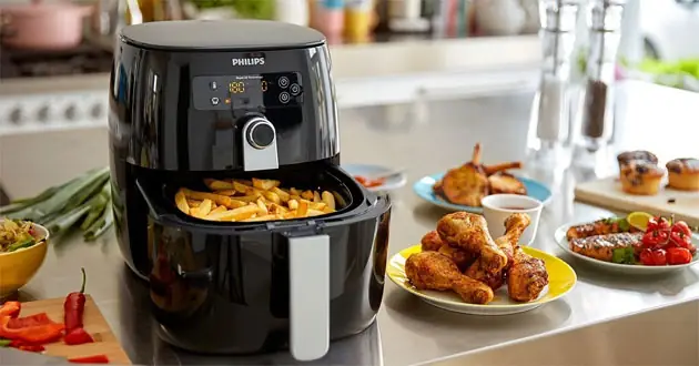 Philips là thương hiệu của nước nào? Lịch sử và hành trình toàn cầu Philips Là Thương Hiệu Của Nước Nào? Lịch Sử Và Hành Trình Toàn Cầu