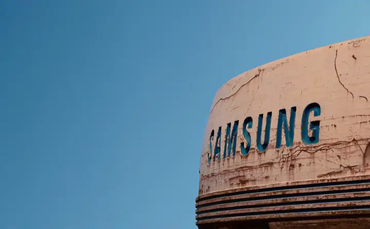 Samsung của nước nào? Nguồn gốc và hành trình phát triển Samsung Của Nước Nào? Nguồn Gốc Và Hành Trình Phát Triển