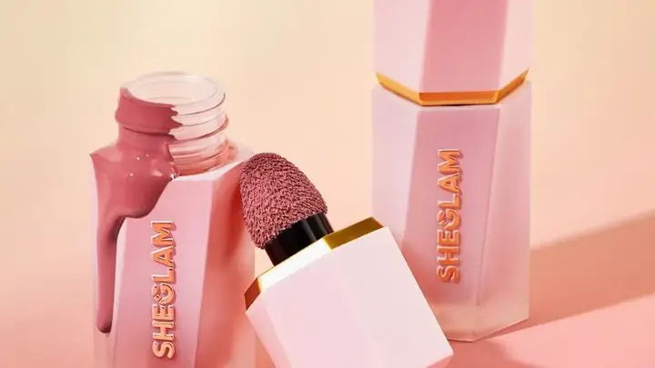 Sheglam Của Nước Nào? Tìm Hiểu Nguồn Gốc Và Sứ Mệnh Của Thương Hiệu Mỹ Phẩm Này Sheglam Của Nước Nào? Tìm Hiểu Nguồn Gốc Và Sứ Mệnh Của Thương Hiệu Mỹ Phẩm Này