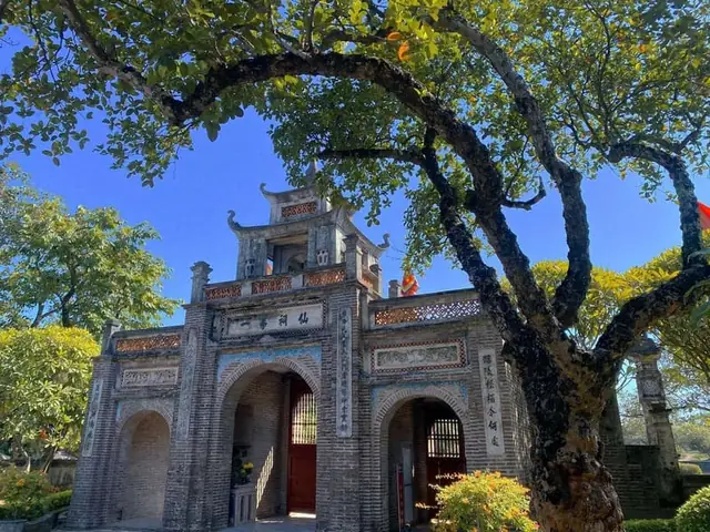 Thành Cổ Loa Là Kinh Đô Của Nhà Nước Nào?