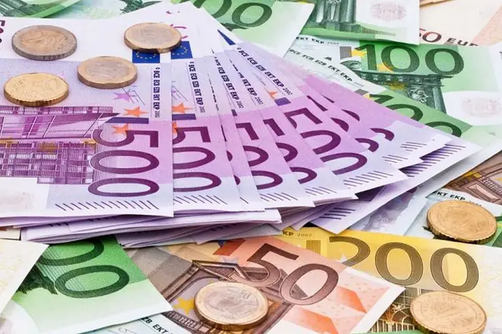 Đồng Euro Là Tiền Của Những Nước Nào?