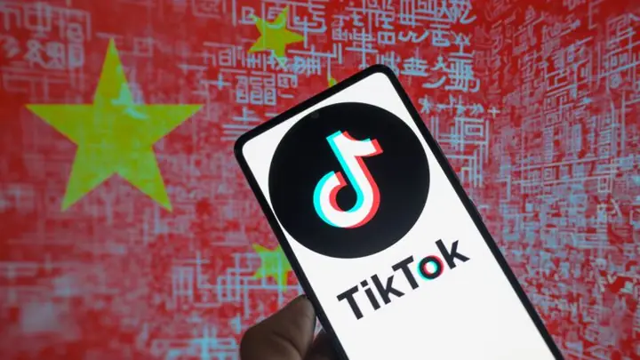 TikTok Của Nước Nào? Lịch Sử, Sở Hữu & Các Phiên Bản Quốc Tế Tiktok Của Nước Nào? Lịch Sử, Sở Hữu & Các Phiên Bản Quốc Tế