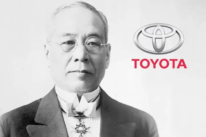 Toyota Của Nước Nào? Nguồn Gốc Và Ảnh Hưởng Toàn Cầu Của Thương Hiệu Ô Tô Nhật