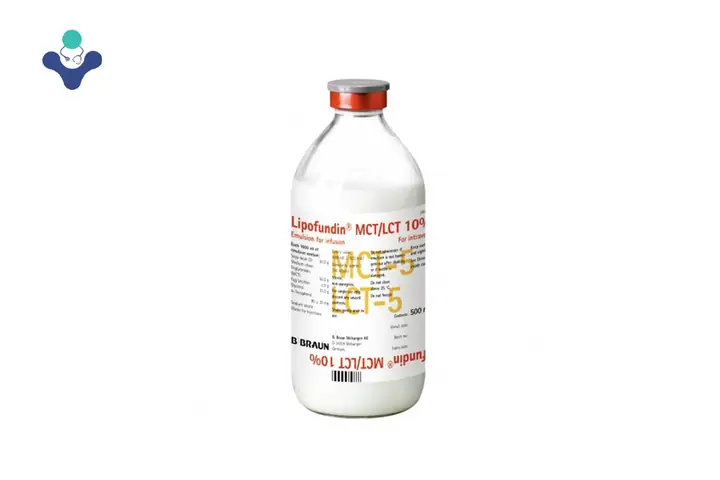 Truyền Đạm Sữa Có Tác Dụng Gì? Tổng Hợp Từ A Đến Z