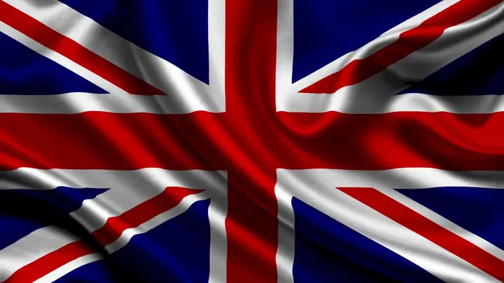 United Kingdom Là Nước Nào? Tổng Quan Đầy Đủ Về Vương Quốc Anh